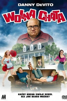 Wolna chata