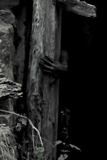 Folklore
