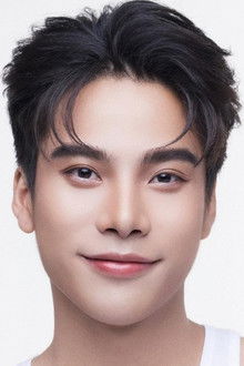 Photo of Kumpanat Kulthai