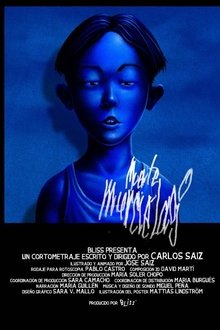 Muerte Murciélago