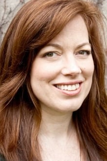 Photo of Kim Parkhill
