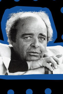 Jacques Villeret, drôlement tragique