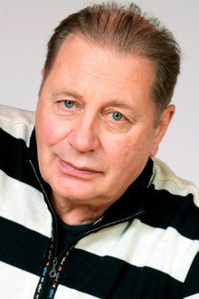 Photo of Valentin Smirnitskiy