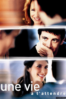 I've Been Waiting So Long