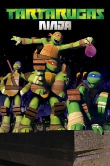 Imagem poster