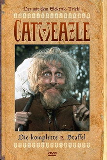 Staffel 2