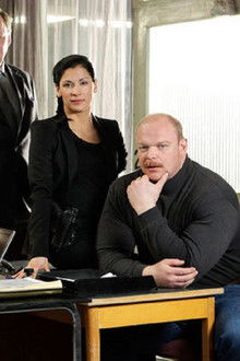 The Mod Squad season 1 episode 3