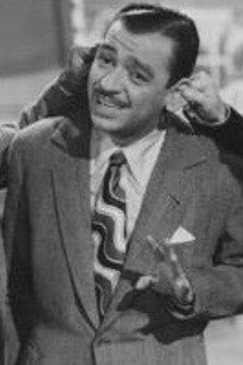 Rodolfo Onetto