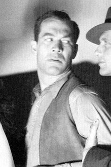 The Crime of Helen Stanley