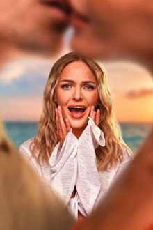 Ex on the Beach Sverige