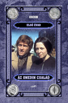 1. évad