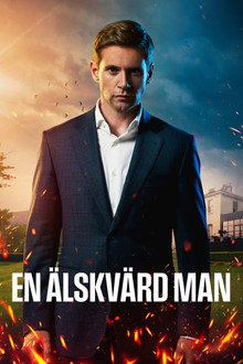 En älskvärd man