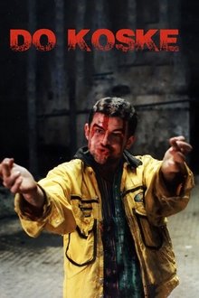 Click to add this movie