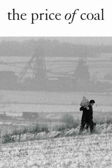 The Price of Coal, Part 2: Back to Reality