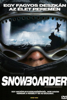 A Snowboardos