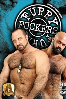 Furry Fuckers