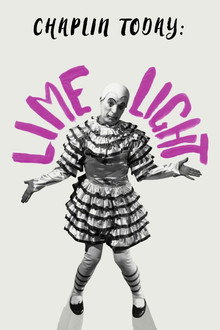 Chaplin Today: Limelight