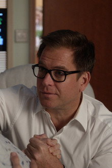 Bull season 4 episode 14