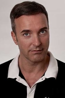 Foto de perfil de Sebastian Christoph Jacob