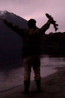 Alone Australia - Season 2