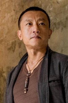 Photo of Ya-che Yang