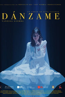 Dánzame