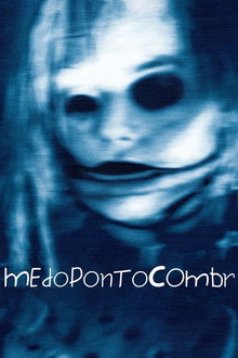 Medo Ponto Com BR
