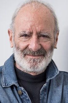 Photo of Roc LaFortune