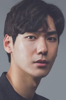 Foto de perfil de Choi Woo-gyeom