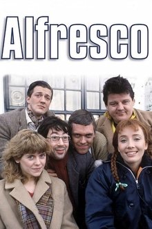 Alfresco