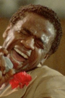 Gospel-According-to-Al-Green