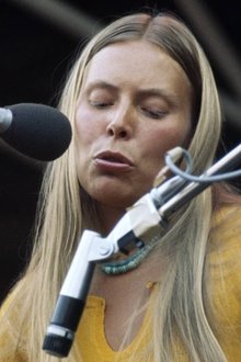 Joni-Mitchell---Both-Sides-Now---Live-at-the-Isle-of-Wight-Festival-1970