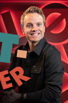 Lystløgner
