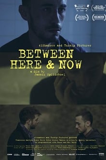 Between Here & Now