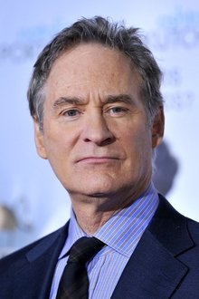 Foto de perfil de Kevin Kline