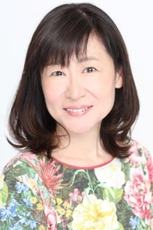 Foto de perfil de Yuko Sumitomo