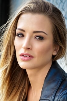 Photo of Katie Keene