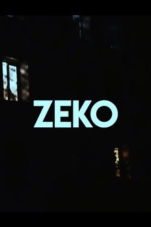 ZEKO