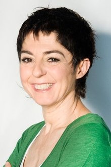 Photo of Aten Soria
