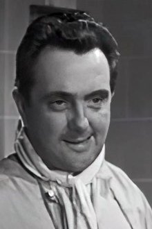 Photo of Louis Viret