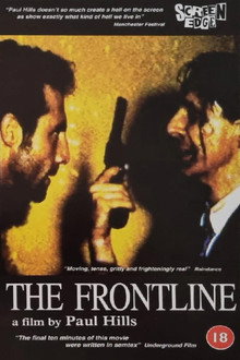 The Frontline