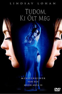 Tudom ki ölt meg