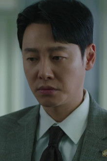 Delightfully Deceitful - Season 1