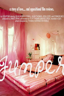 Jumper