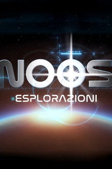 Noos Esplorazioni