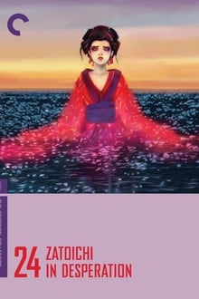 Rascunho automático