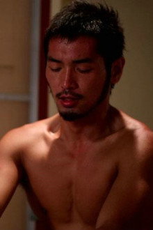 GThai Movie 3: The Beach