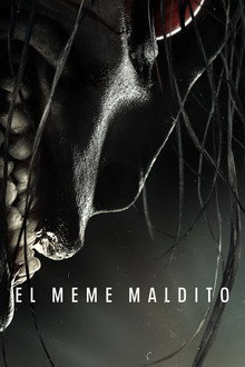 Grimcutty: Asesino implacable