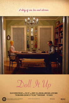 Doll It Up