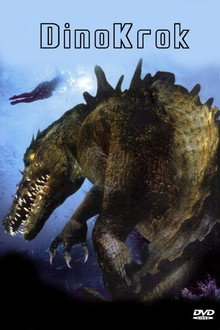 DinoKrok